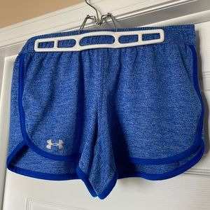 Under Armor Shorts